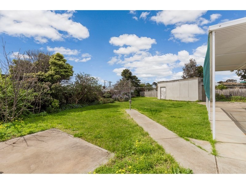 46 Curlew Crescent, Norlane VIC 3214