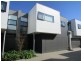 6/113-115 Albert Street, Geelong West VIC 3218