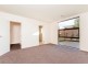 6/113-115 Albert Street, Geelong West VIC 3218