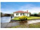 1 Tamlyn Street, East Geelong VIC 3219