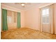 1 Tamlyn Street, East Geelong VIC 3219