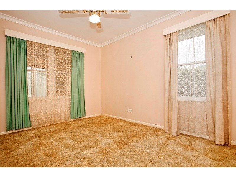 1 Tamlyn Street, East Geelong VIC 3219