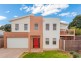 1/4 Marcus Street, Highton VIC 3216