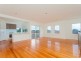 1/4 Marcus Street, Highton VIC 3216