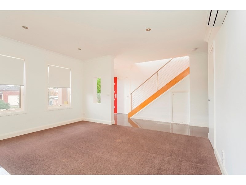 1/4 Marcus Street, Highton VIC 3216