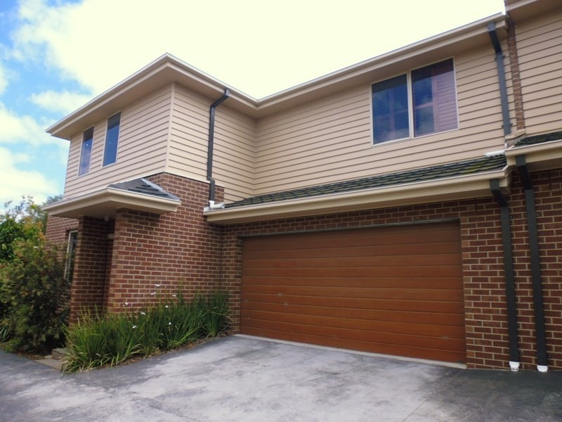 6/100-108 West Fyans Street, Newtown VIC 3220