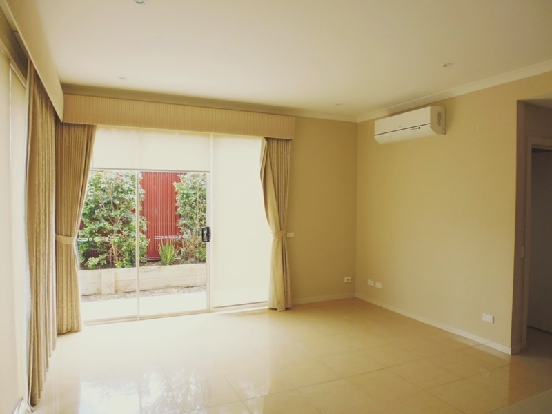 6/100-108 West Fyans Street, Newtown VIC 3220