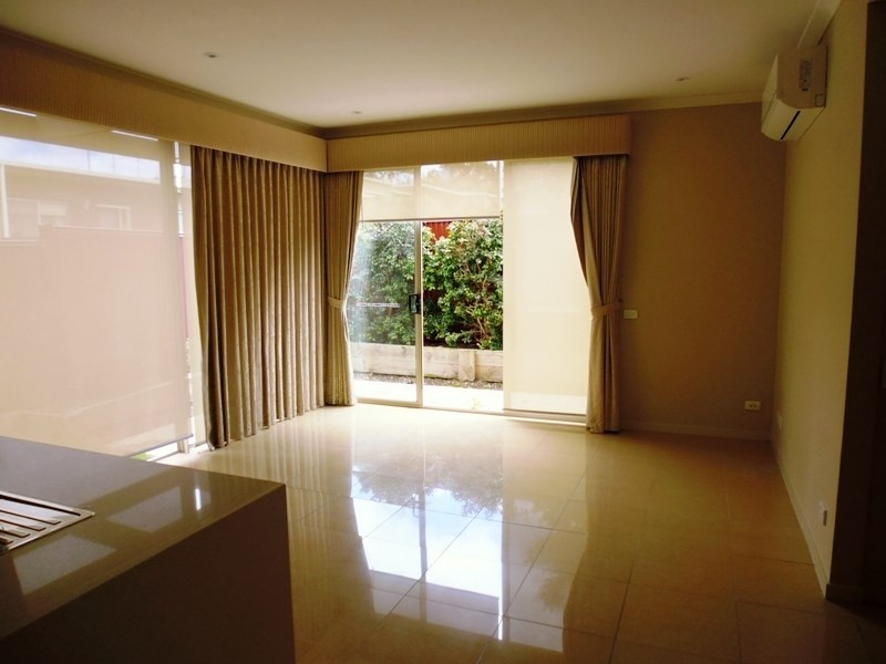 6/100-108 West Fyans Street, Newtown VIC 3220