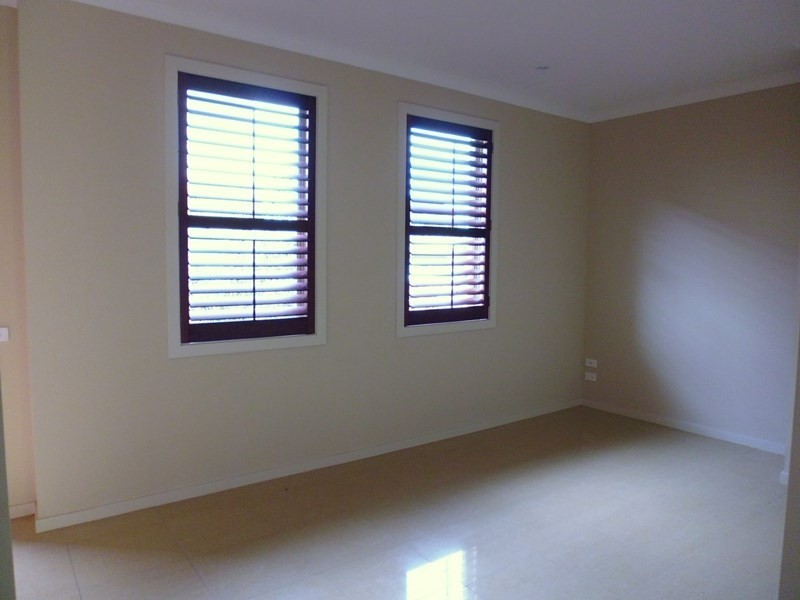 6/100-108 West Fyans Street, Newtown VIC 3220