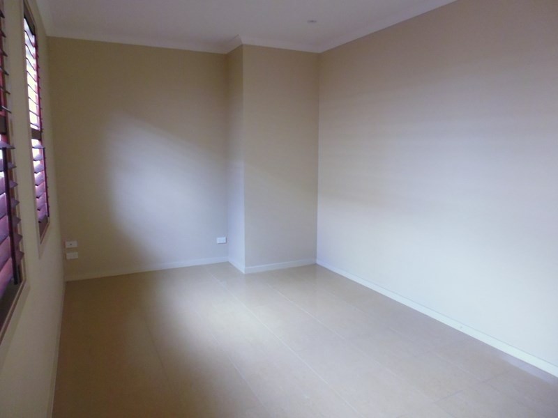 6/100-108 West Fyans Street, Newtown VIC 3220