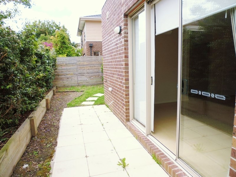 6/100-108 West Fyans Street, Newtown VIC 3220