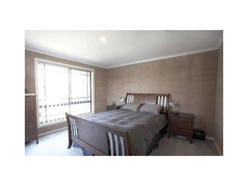 14 Maple Place, Waurn Ponds VIC 3216