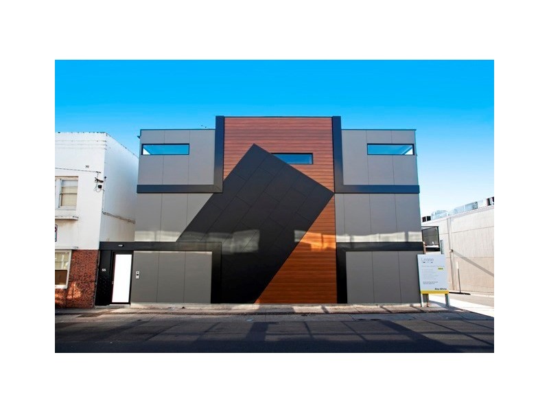 2/55 Little Ryrie Street, Geelong VIC 3220