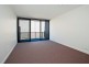 2/55 Little Ryrie Street, Geelong VIC 3220