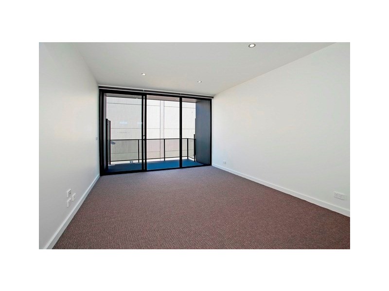2/55 Little Ryrie Street, Geelong VIC 3220