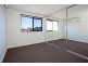 2/55 Little Ryrie Street, Geelong VIC 3220