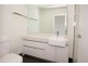 2/55 Little Ryrie Street, Geelong VIC 3220