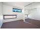 2/55 Little Ryrie Street, Geelong VIC 3220