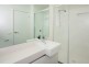 2/55 Little Ryrie Street, Geelong VIC 3220