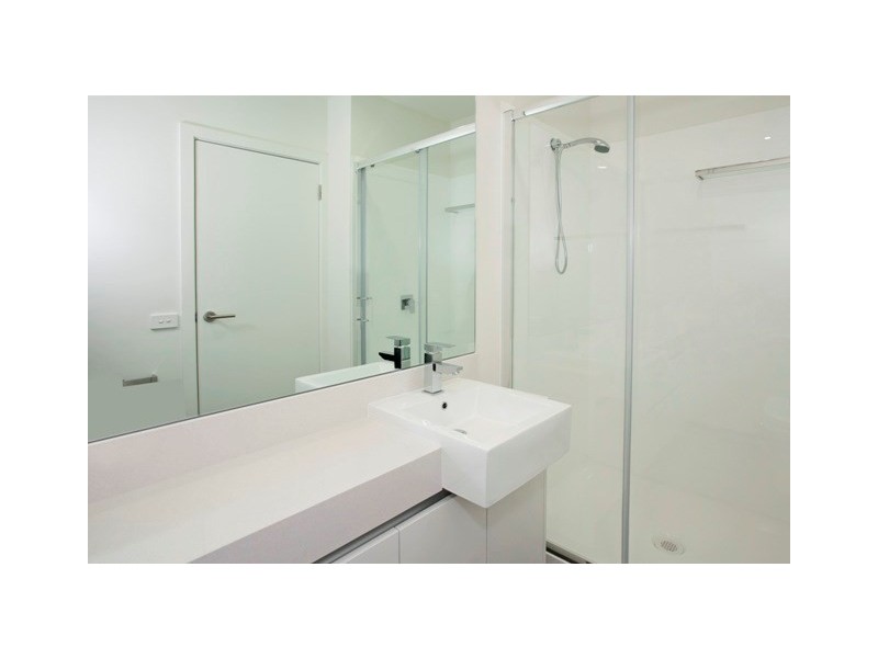 2/55 Little Ryrie Street, Geelong VIC 3220