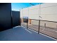 2/55 Little Ryrie Street, Geelong VIC 3220