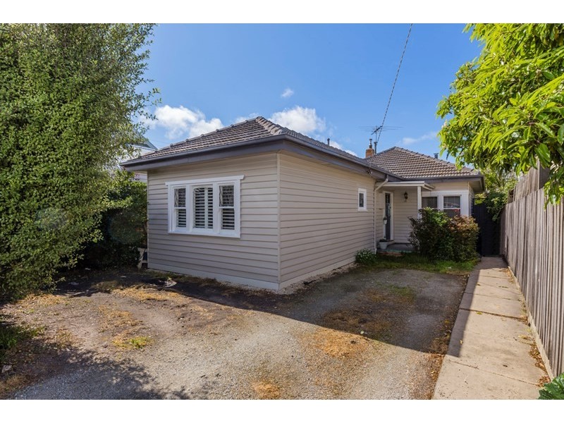36 Elizabeth Street, Geelong West VIC 3218