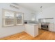 36 Elizabeth Street, Geelong West VIC 3218