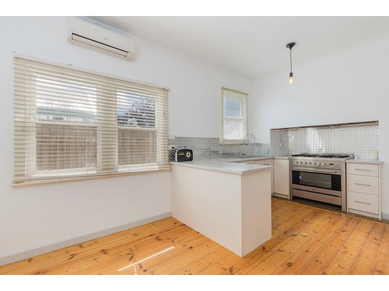 36 Elizabeth Street, Geelong West VIC 3218