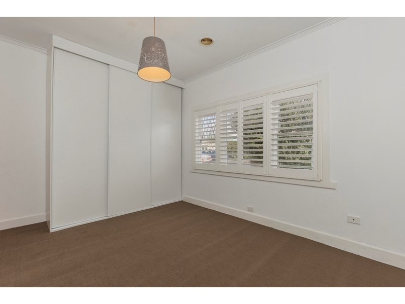 36 Elizabeth Street, Geelong West VIC 3218