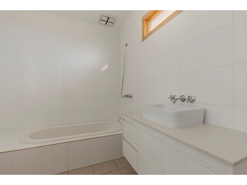 36 Elizabeth Street, Geelong West VIC 3218
