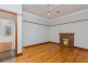 36 Elizabeth Street, Geelong West VIC 3218
