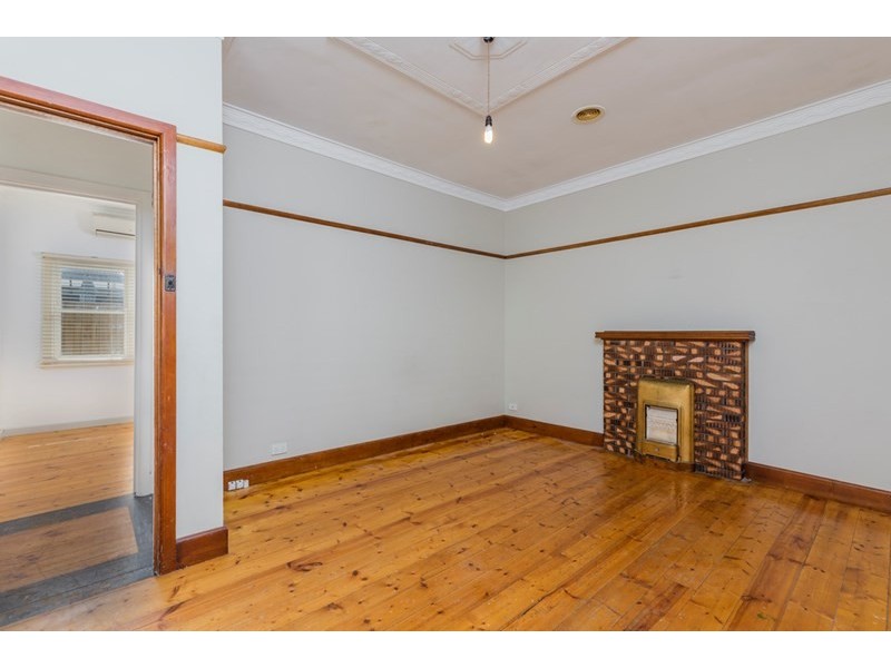 36 Elizabeth Street, Geelong West VIC 3218