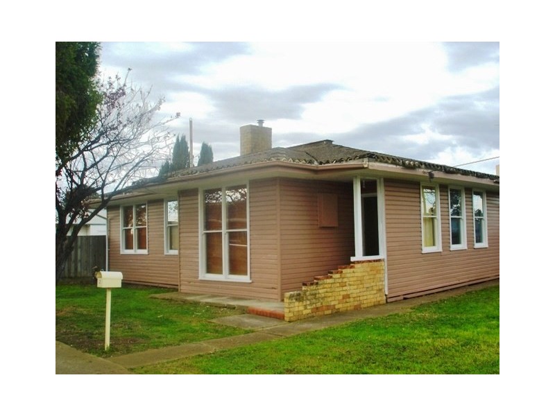 2 Orchid Street, Norlane VIC 3214