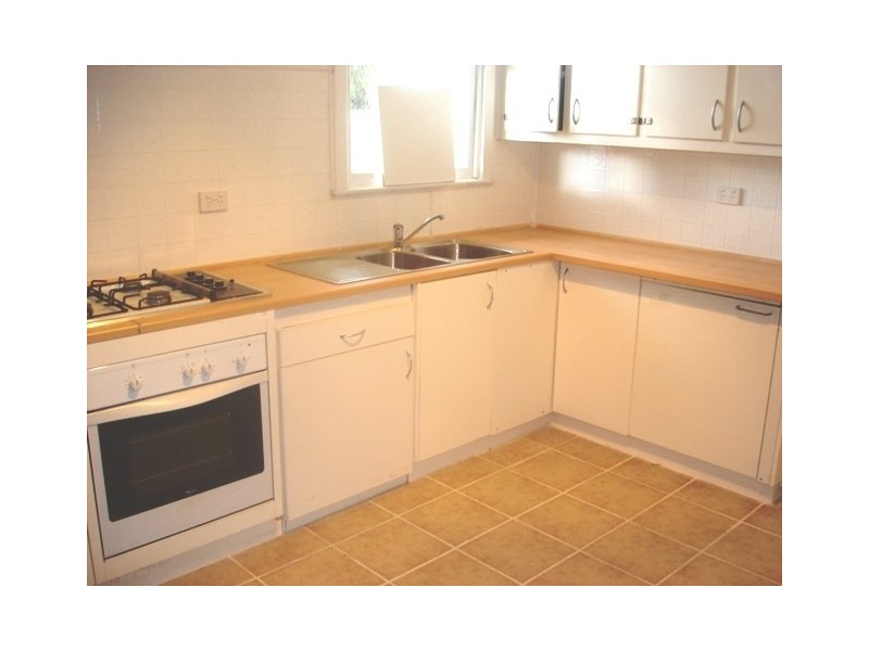 2 Orchid Street, Norlane VIC 3214