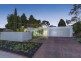 11 Manor Crescent, Highton VIC 3216