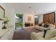 11 Manor Crescent, Highton VIC 3216