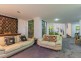 11 Manor Crescent, Highton VIC 3216