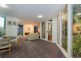 11 Manor Crescent, Highton VIC 3216