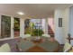 11 Manor Crescent, Highton VIC 3216