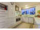 11 Manor Crescent, Highton VIC 3216