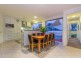 11 Manor Crescent, Highton VIC 3216