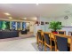 11 Manor Crescent, Highton VIC 3216