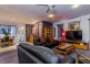 11 Manor Crescent, Highton VIC 3216