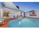 11 Manor Crescent, Highton VIC 3216