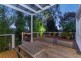 11 Manor Crescent, Highton VIC 3216