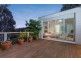 11 Manor Crescent, Highton VIC 3216
