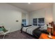 11 Manor Crescent, Highton VIC 3216