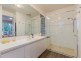 11 Manor Crescent, Highton VIC 3216