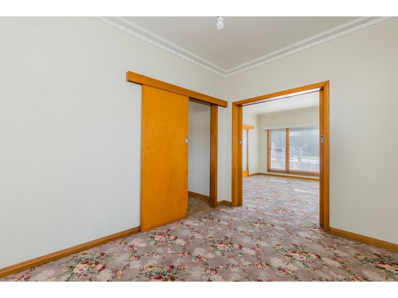 12 Bellarine Highway, Newcomb VIC 3219