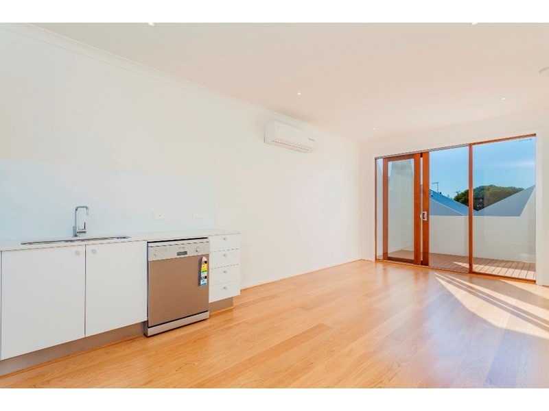 5/54 Percy Street, Newtown VIC 3220